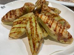 -粤匠·澳门点心粤菜海鲜(澳门半岛店)