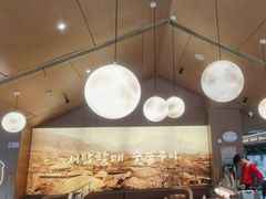 -西塔老太太泥炉烤肉(青浦蟠龙天地店)