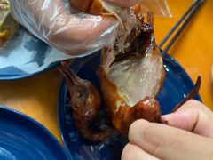 -煲煲掂风味煲仔饭餐厅(西区店)