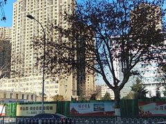 -卜蜂莲花(辽阳西路店)