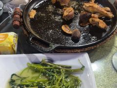 -乐在集市海鲜大排档(平潭店)