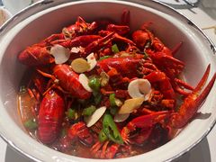 -长沙文和友(海信广场店)