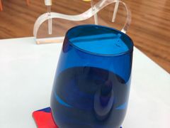 -视博茶点(美狮美高梅店)