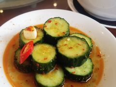 -鼎泰丰(新港中心店)