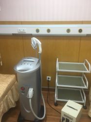 -伊美尔医疗美容医院