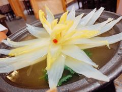 -庆合府重庆大排档(紫都城店)