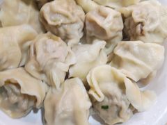 -久品居外婆人家(时光店)