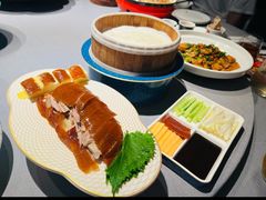 -阿五黄河大鲤鱼(英协路店)