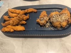 -必胜客(漕宝路店)