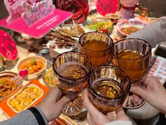 -小董哥烤串(金水花城店)