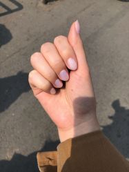 -海星美甲美睫