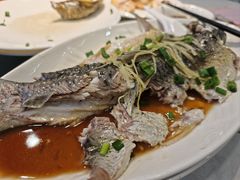 -瑞记湛江鸡饭店·粤西第一鸡(粤垦店)