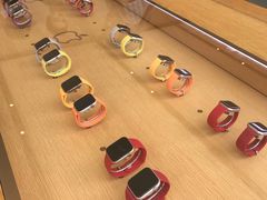 -Apple零售店(成都太古里店)