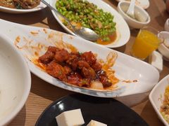-乡里八闽·福州乡土菜(高宅店)