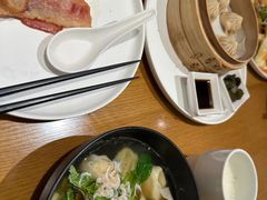 -全季酒店(苏州金鸡湖博览中心星湖街店)