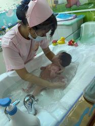 -梓爱月子中心(花都店)