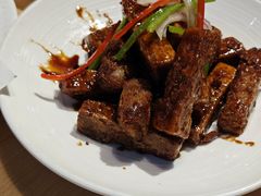 -兔爸私家小厨(新北万达店)