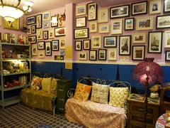 DSC02134-广州迷途主题旅馆(海珠广场店)