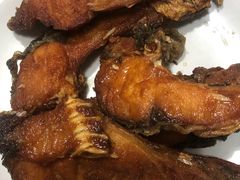 -杜六房(大沽路店)