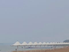 -梁子湖东篱老屋生态庄园