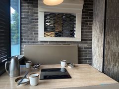 -野妹火锅(南园店)