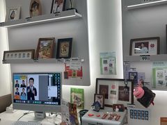 -海马体照相馆(厦门SM城市广场店)
