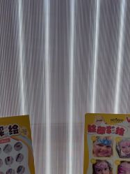 -奈尔宝·儿童乐园·亲子餐厅(长沙运达汇店)