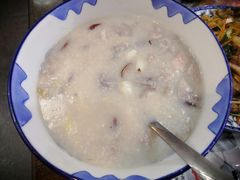 -阿殳菜馆·私厨(水围村店)