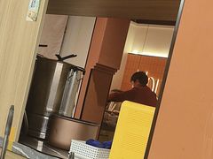 -楼兰新疆菜(江宁万达店)