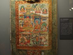 -台北故宫博物院