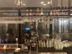 -Twin Tails Brewpub双尾精酿餐吧(八坼店)