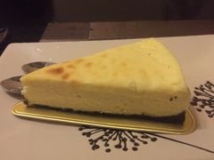 -吱咖啡西式简餐
