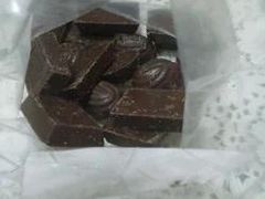 巧克力-百年义利(甜水园东里店)