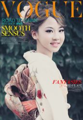 -后宫·古装汉服京剧儿童亲子全家福摄影