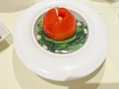 -兴悦酒家(环市东路店)