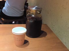 -炭窑水浒烤肉(汉阳鹦鹉巷子店)