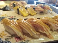 -大鲤深夜食堂