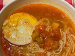 -西贝(厦门中华城店)