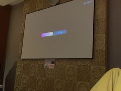 -华夏良子·足道·SPA·艾灸(苏州桥店)