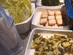 -半天妖烤鱼(印象城店)