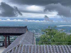 -句容茅山景区