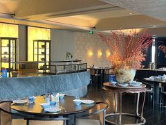 -喜悦烤鸭·新京菜(王府井店)