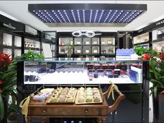 -礼尚往来奢侈品鉴定评估中心