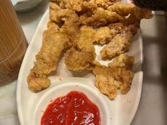 -蛙小淲(虎门万达店)