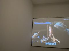 -汤泉良子·颂钵疗愈·SPA(珠江新城店)