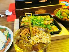 -火刻北京烤鸭(市北区·鲍岛市场店)