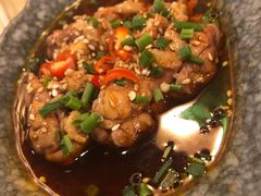 -嗜辣吃客