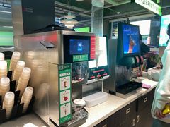 -吴氏老妈·23年家常菜(古城店)