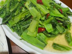 -双流老字号董蹄花(机场南四路店)