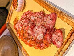 -炆艺乳鸽·煲仔饭大排档(望京来广营店)